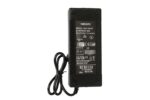 Extralink 48V 144W | Power supply | 3A, jack 5,5/2,1mm - imagine 3
