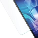 3MK Silky Matt Pro Xiaomi 13T / 13T Pro Matte protective foil - imagine 7