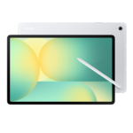 Tablet Samsung Galaxy Tab S10 FE+ X620N WiFi 13 12GB RAM 256GB - Silver