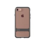 Gear4 D3O Soho iPhone 7/8/SE 2020/SE 2022 Rose Gold IC7011D3 - imagine 4