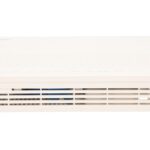 Huawei HG8345R | ONT | 1x GPON, WiFi, 4x RJ45 100Mb/s, internal antenna