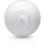 Ubiquiti PBE-5AC-620 | CPE | PowerBeam, 5GHz, 1x RJ45 1000Mb/s, 29dBi - imagine 4