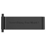 Spigen Tough Armor Sam S23 Ultra S918 black ACS05623 - imagine 8