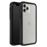 LifeProof Slam iPhone 11 Pro czarny/black 37712