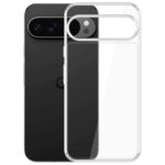 3MK Armor Case for Google Pixel 9/9 Pro - imagine 4