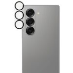 PanzerGlass Picture Perfect Sam Z Fold6F956 7375 camera lens - imagine 2