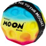 Bouncing ball Waboba Gradient Moon - imagine 5