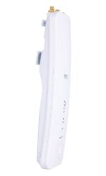 Ubiquiti R2AC-PRISM | CPE | AirPrism, 2,4GHz, 1x RJ45 1000Mb/s - imagine 3