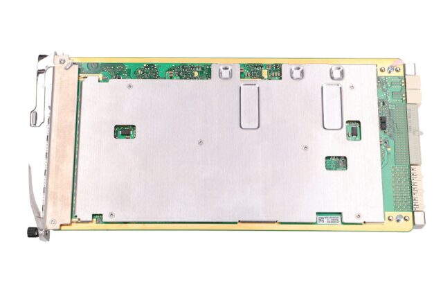 Huawei UBBPD6 | Broadband processing card | UBBPD6 - imagine 2