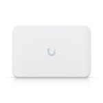 Ubiquiti USW-Flex-Mini-3 | Switch | UniFi, 5x RJ45 1000Mb/s, 1x PoE In, 3-pack - imagine 4
