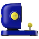 Console Retro Station C8 Capcom - imagine 6