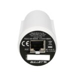 Ubiquiti B-DB-AC | CPE | Bullet AC, 2,4GHz, 5GHz, 1x RJ45 1000Mb/s - imagine 5