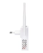 Totolink EX200 | WiFi Extender | 300Mb/s, 2,4GHz, 1x RJ45 100Mb/s, 2x 4dBi - imagine 5