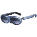 Glasses AR Rokid Max - imagine 2