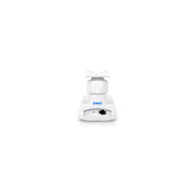 Ubiquiti LAP-120 | CPE | liteAP AC, 5GHz, MIMO, 1x RJ45 1000Mb/s, 16dBi, 120 degrees (replacement for LBE-5AC-16-120-EU) - imagine 6