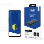 3MK Folia ARC+ Realme 10 5GFullscreen Folia