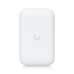 Ubiquiti UK-Ultra Swiss Army Knife Ultra | Access point | WiFi 5, 1x RJ45 1000Mb/s PoE, IPX6, 2x RP-SMA