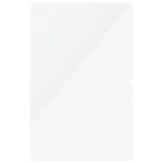 PanzerGlass Ultra-Wide Fit SamsungTab S9/S9 FE 7332 - imagine 3