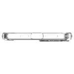Spigen Quartz Hybrid iPhone 14 Plus / 15 Plus 6,7" crystal clear ACS04906 - imagine 8