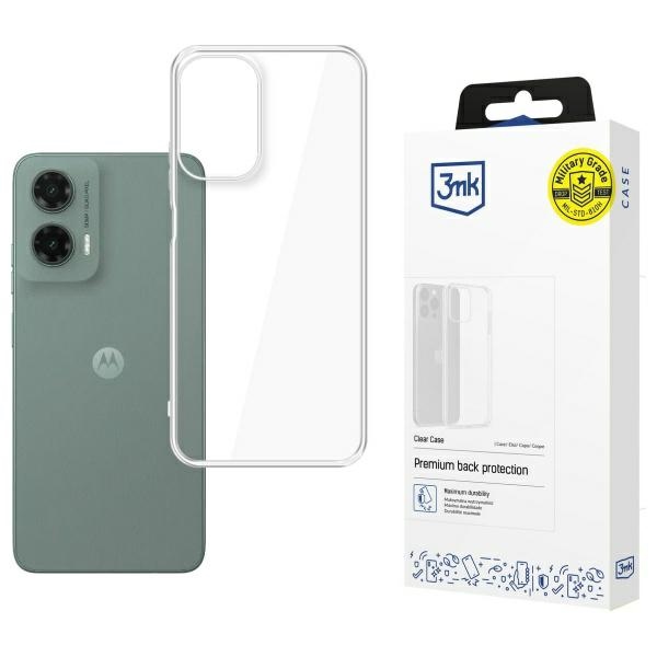 cps-f6ef4603a3f7dfe21137159d40cd736f-2025-12-05-15-35-06 3MK Clear Case Motorola Moto G35 5G - imagine 1
