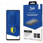 3MK FlexibleGlass Oppo A60 Hybrid Glass