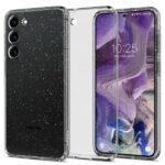 Spigen Liquid Crystal Sam S23+ S916crystal glitter ACS05664