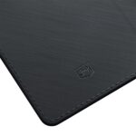 3MK Wallet Case iPhone 13 Pro Max 6.7" black - imagine 10