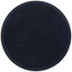 Waboba Throwback skill game 2x paddles 1x throwing shuttlecock - imagine 4