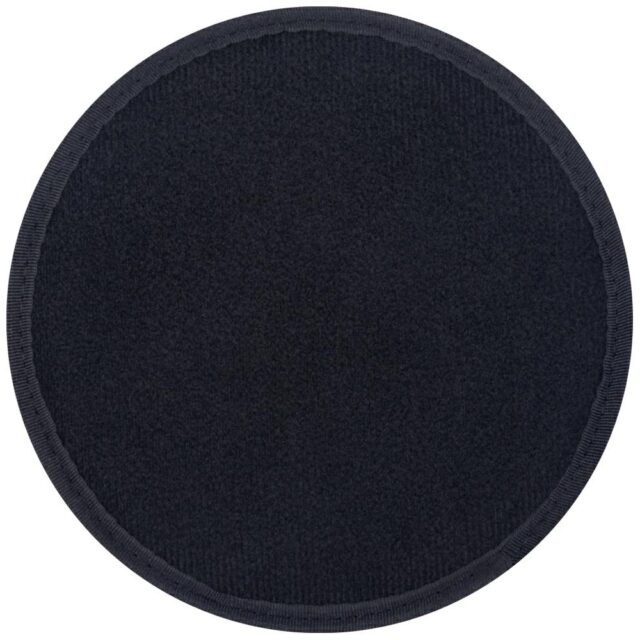 Waboba Throwback skill game 2x paddles 1x throwing shuttlecock - imagine 4