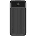 Powerbank USAMS XY Series CD200 20000mAh black