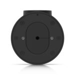 Ubiquiti UACC-Camera-CJB-B | Mounting bracket | UVC-G5-Dome-Ultra, UVC-G5-Turret-Ultra - imagine 7