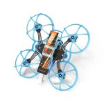 BetaFPV Air65 Racing | Racing Drone | ELRS 2.4G - imagine 2