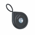 AWEI Camera Detector P80black