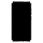 Spigen Ultra Hybrid Sam S24+ S926 crystal clear ACS07329 - imagine 4