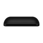 Maxcom MM35D 2G czarny/black - imagine 6