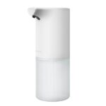 LYFRO Veso Automatic Dispenser white