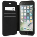 BMW BMFLBKI8LLSB iPhone 7/8/ SE 2020 case book black - imagine 3