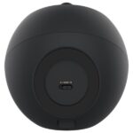 Creative Pebble 2.0 V3 Computer Speakers Black Bluetooth 5.0 USB-C - imagine 5