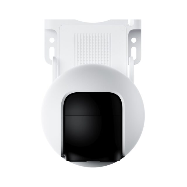 Xiaomi Outdoor Camera CW700S EU | IP Camera | IP66, Wi-Fi 4, 1440p - imagine 5