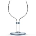 SODI Apple HomePod Stand SHM-300 blue