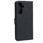 Etui Marv Wallet Samsung A26 5G          czarny/black - imagine 2