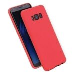 Beline Case Candy Xiaomi Mi 10T Lite 5g Red - imagine 2