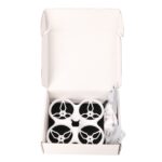 BetaFPV Cetus X Frame | Cetus X Drone Frame | - imagine 4