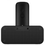 Maxcom MM740 2G black - imagine 3