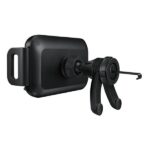 Inductive holder Samsung EP-H5300CB black - imagine 8