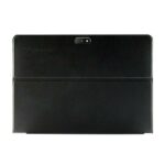 Allview Tablet Viva H1003 LTE Pro/1 64GB black - imagine 5