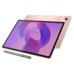 Tablet Lenovo Idea Tab Plus WiFi 12.1 2.5K 8GB RAM 256GB with Pen - Rose