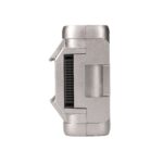 DREAM T30 R20 Battery 21.6V 3000mAh - imagine 8