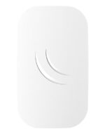 MikroTik cAP Lite | Access point | RBcAPL-2nD, 2,4GHz, 1x RJ45 100Mb/s - imagine 2