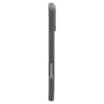 Spigen Rugged Armor iPhone 16 Pro 6.3" grey ACS08116 - imagine 6